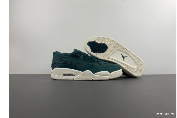  Green RM Oxidized FQ7940-300 FQ7940-300 Air  4 Jordan 0904